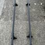 Roof bars Image 2