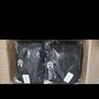 Joblot Men's tracksuits Image 5