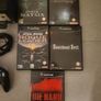 Nintendo GameCube and Games Image 3