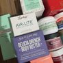 Brand new body butter body cream body milk new Image 3