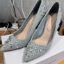 shoes Image 6