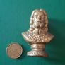 Brass Oliver Plunkett Image 5