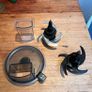 Ninja Food Processor Image 4