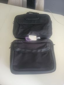 laptop bags