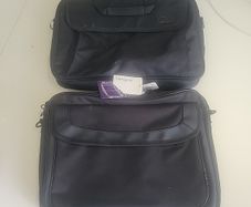 laptop bags