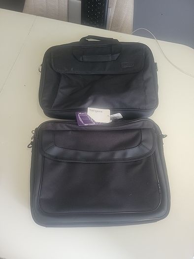laptop bags