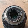 Sigma 24-70mm f/2.8 DG DN OS for Canon EF Image 6