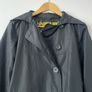 Desigual  coat Image 7