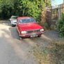 1977 Renault 12 Image 2