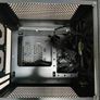 Thermaltake Core V1 Mini-ITX Case - With 200mm Front Fan Image 4