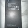 Samsung Galaxy S26 Ultra (256GB, Cobalt Violet, Dual SIM) Image 3