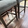 Counter stools Image 2