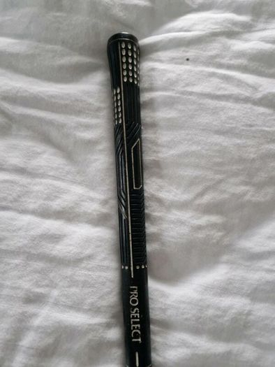 Golf clubs for sale
