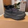 Nike ACG Mountain Fly GTX Image 2