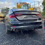 Breaking audi a5 f5 1.4 tfsi sline 2019 cvna svq Ly9b Image 10