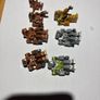 lego Image 6
