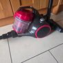 vacuum Image 3