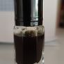 Super famous Ensar Oud Mantarang Made Me Attar, 2g, comes with original red velvet pouch Image 2