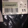 lacoste slide size 46 Image 4