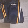 oneills Image 3