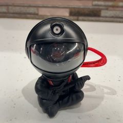 Astronaut Star Projector