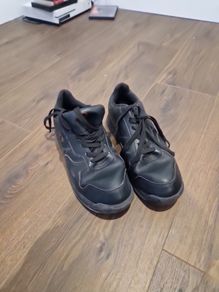 Free bowling shoes size UK 8