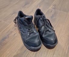 Free bowling shoes size UK 8