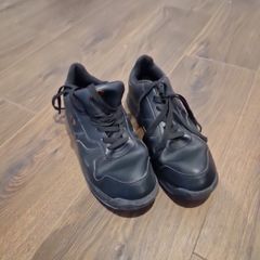 Free bowling shoes size UK 8