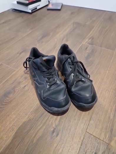 Free bowling shoes size UK 8