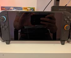 Switch 2 Complete Bundle