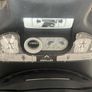 Joie I-Spin 360 car seat Image 5