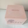 DKNY Be Tempted Eau So Blush Image 2
