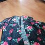 tops  size 18 price for all Image 2