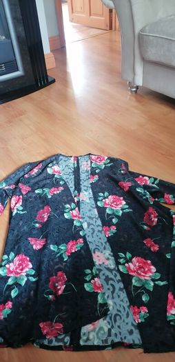 tops  size 18 price for all