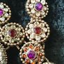Neckless by Zara Image 9