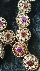 Neckless by Zara