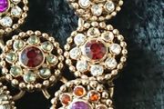 Neckless by Zara