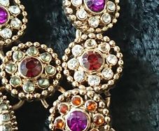 Neckless by Zara
