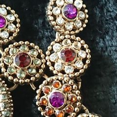 Neckless by Zara