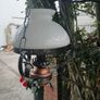 Hanging light Image 2