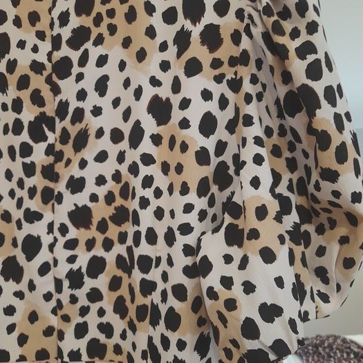 ladies dress