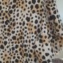 ladies dress Image 2