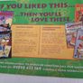 vintage Bart Simpsons collectors comic Image 7