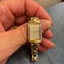 Watches Image 2