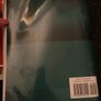 Domestic Violence Law 5th Ed Image 2