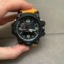 Casio Mudmaster GWG1000 1A9ER Image 7