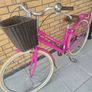 Ladies bike for sale Image 2
