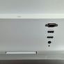 HP Pavilion 24xw 24-inch IPS LED Backlit Monitor Image 2
