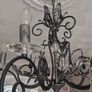Chandelier s x 2 Image 2