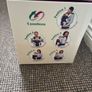 Cleva mama baby carrier Image 2